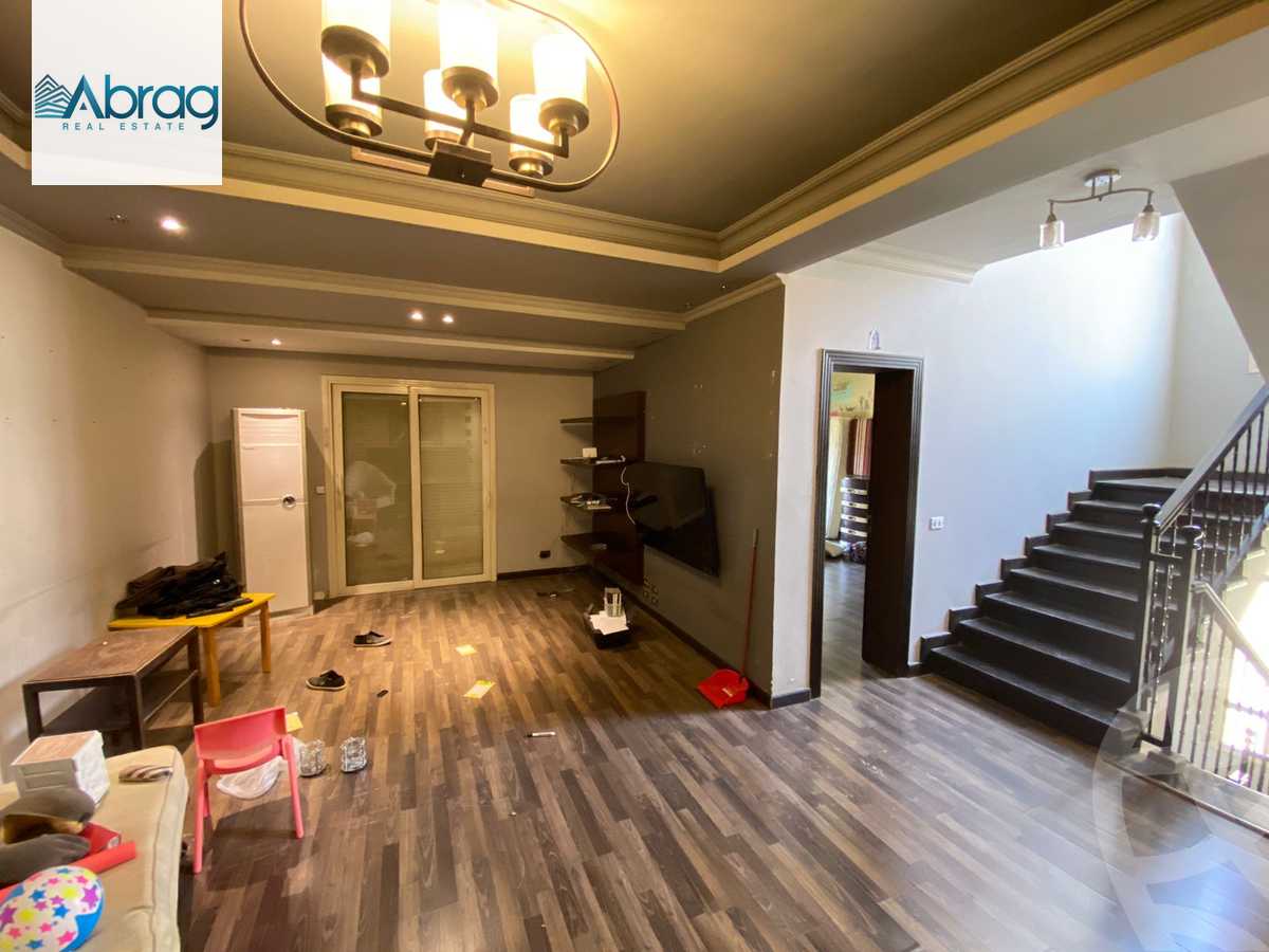https://aqarmap.com.eg/en/listing/4070334-for-rent-cairo-el-sheikh-zayed-city-compounds-greens