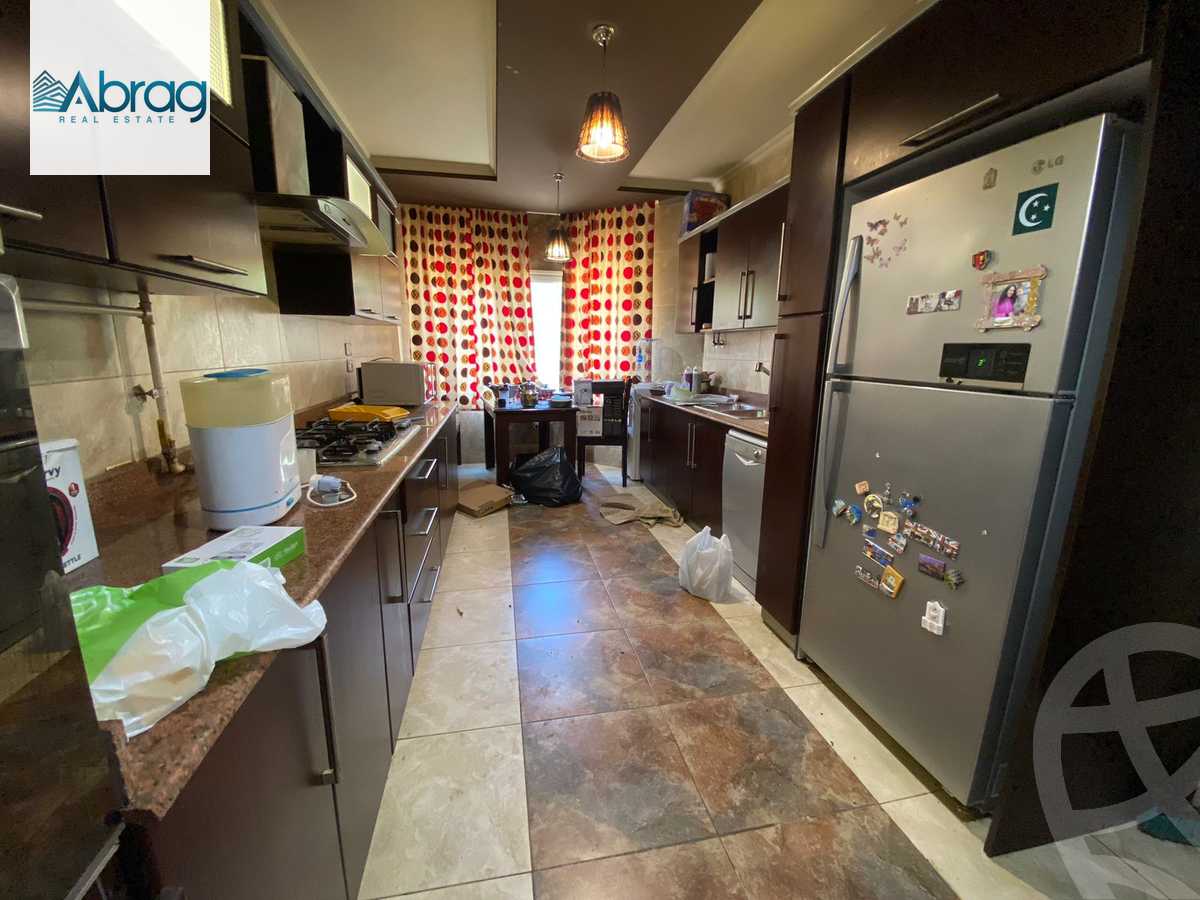 https://aqarmap.com.eg/en/listing/4070334-for-rent-cairo-el-sheikh-zayed-city-compounds-greens