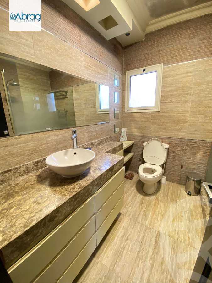 https://aqarmap.com.eg/en/listing/4070334-for-rent-cairo-el-sheikh-zayed-city-compounds-greens
