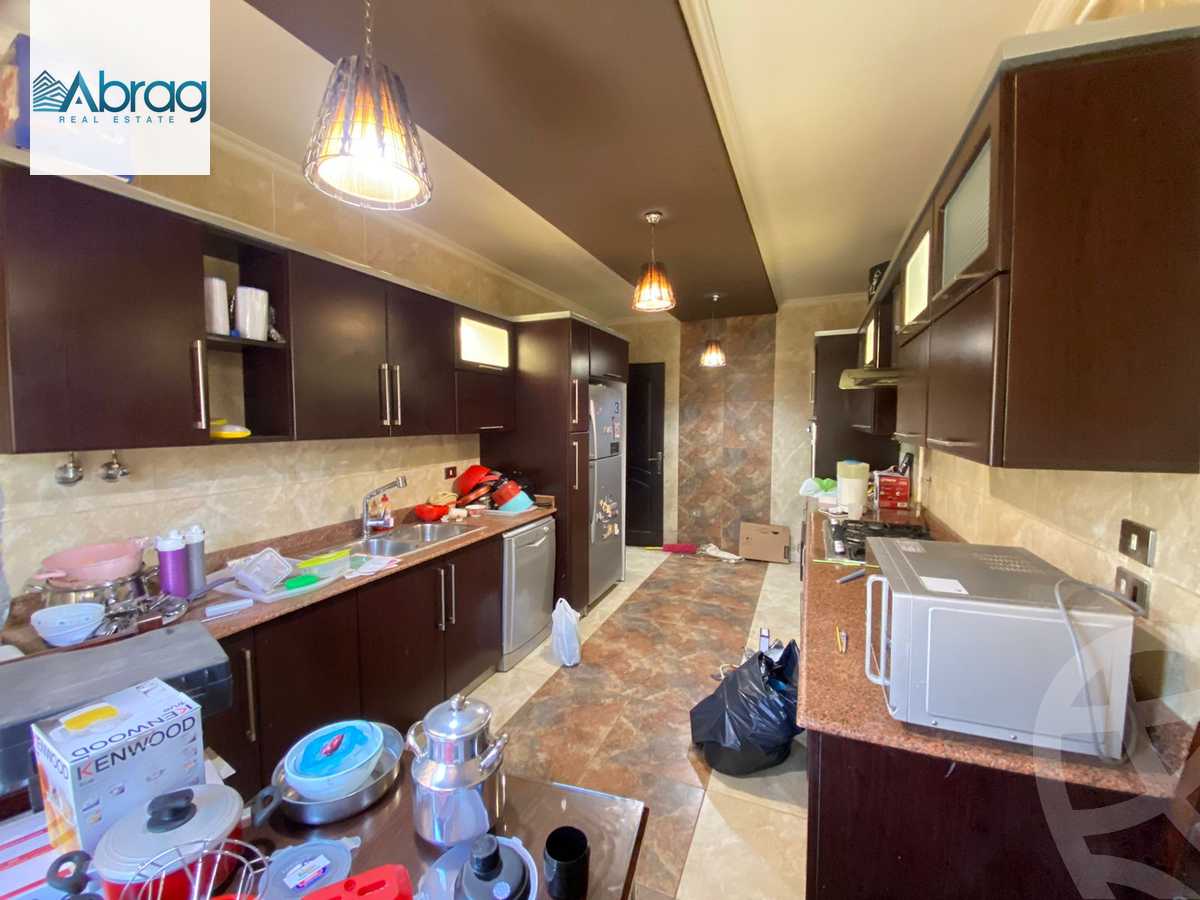 https://aqarmap.com.eg/en/listing/4070334-for-rent-cairo-el-sheikh-zayed-city-compounds-greens