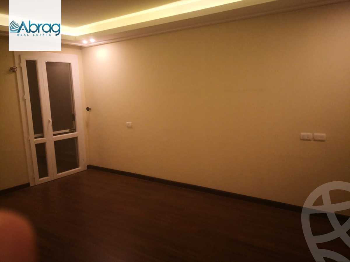 https://aqarmap.com.eg/en/listing/4073185-for-rent-cairo-el-sheikh-zayed-city-compounds-in-sheikh-zayed-zayed-dunes