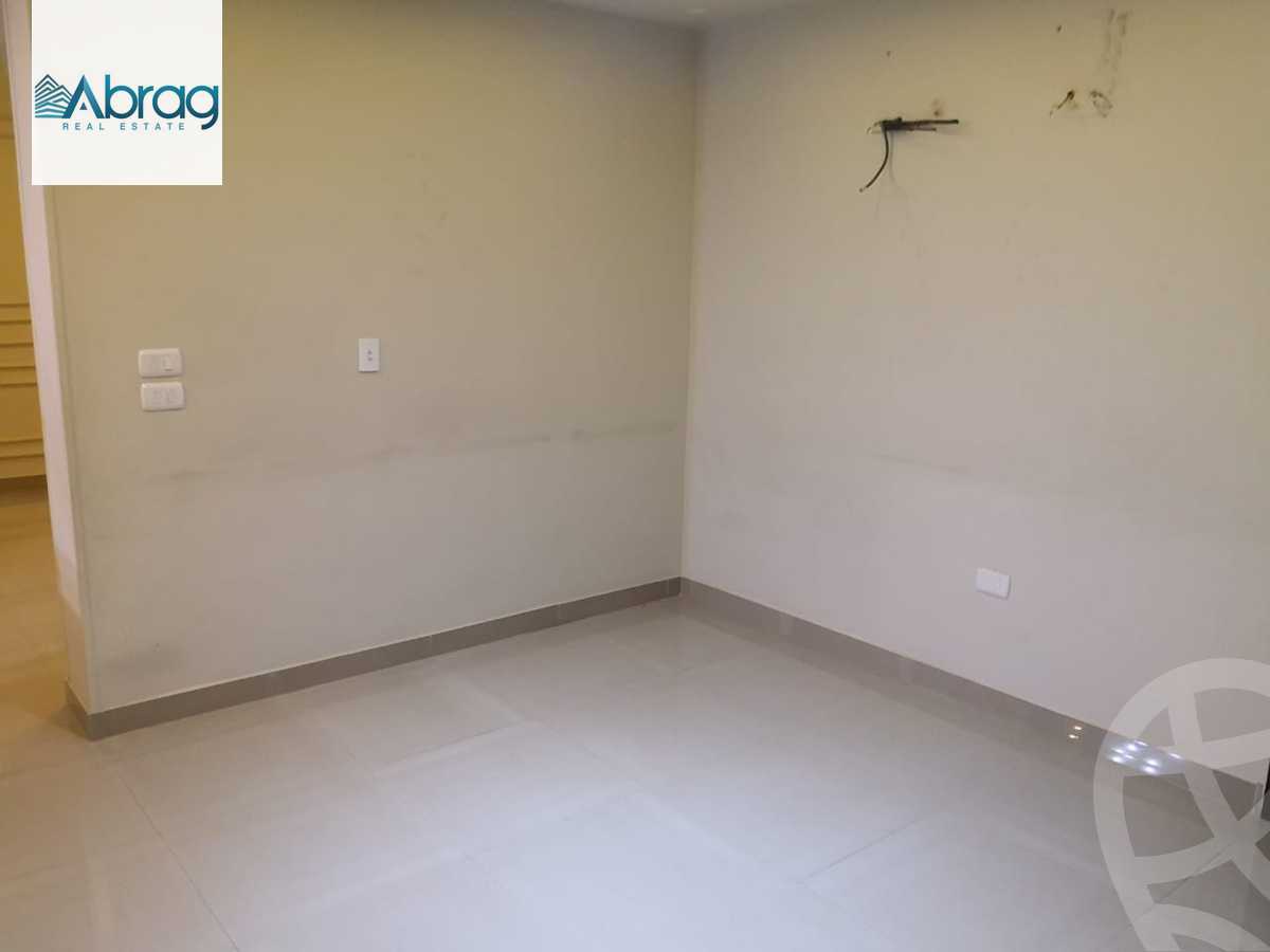 https://aqarmap.com.eg/en/listing/4073185-for-rent-cairo-el-sheikh-zayed-city-compounds-in-sheikh-zayed-zayed-dunes