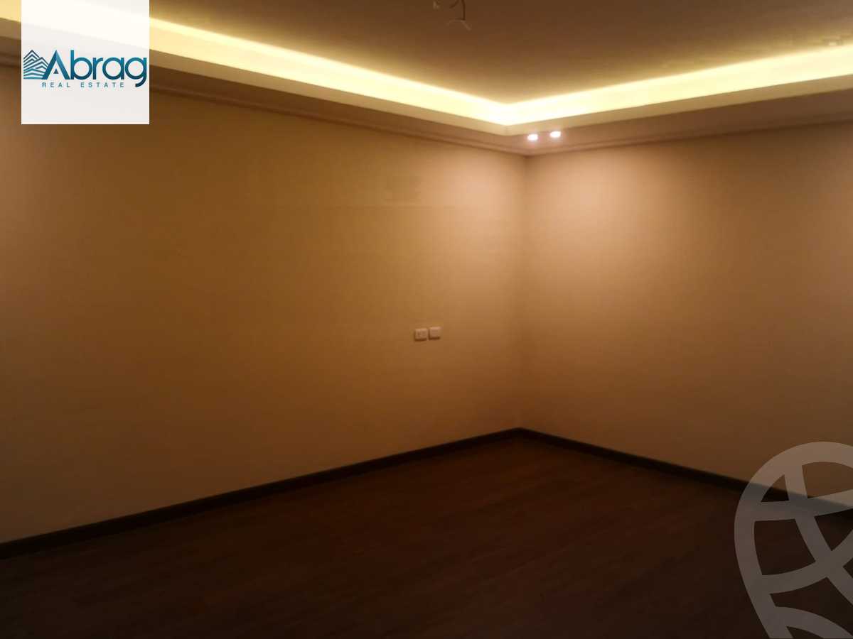 https://aqarmap.com.eg/en/listing/4073185-for-rent-cairo-el-sheikh-zayed-city-compounds-in-sheikh-zayed-zayed-dunes