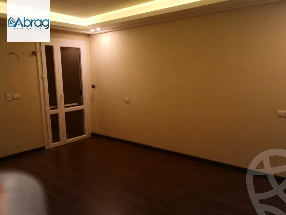 https://aqarmap.com.eg/en/listing/4073185-for-rent-cairo-el-sheikh-zayed-city-compounds-in-sheikh-zayed-zayed-dunes