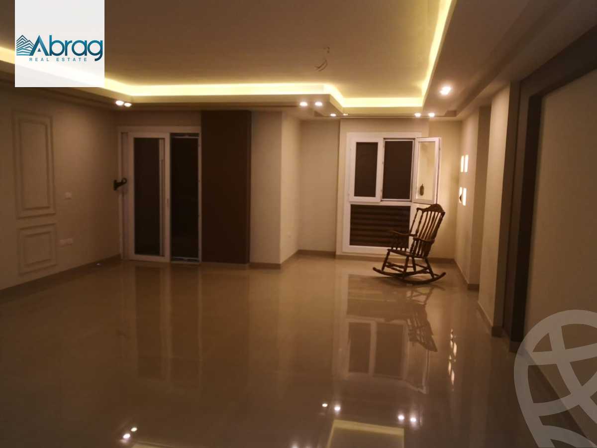 https://aqarmap.com.eg/en/listing/4073185-for-rent-cairo-el-sheikh-zayed-city-compounds-in-sheikh-zayed-zayed-dunes