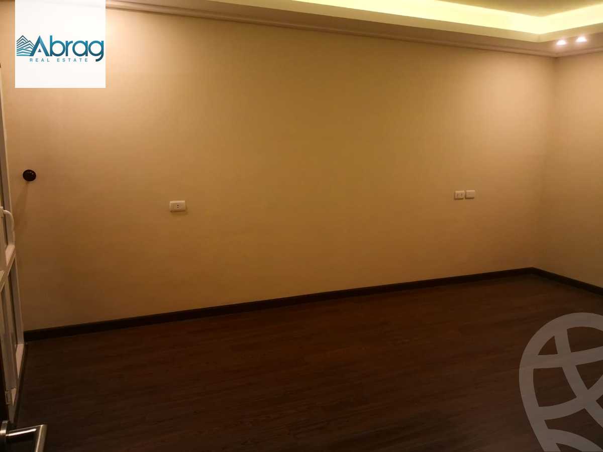 https://aqarmap.com.eg/en/listing/4073185-for-rent-cairo-el-sheikh-zayed-city-compounds-in-sheikh-zayed-zayed-dunes