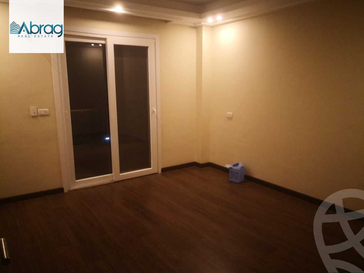 https://aqarmap.com.eg/en/listing/4073185-for-rent-cairo-el-sheikh-zayed-city-compounds-in-sheikh-zayed-zayed-dunes