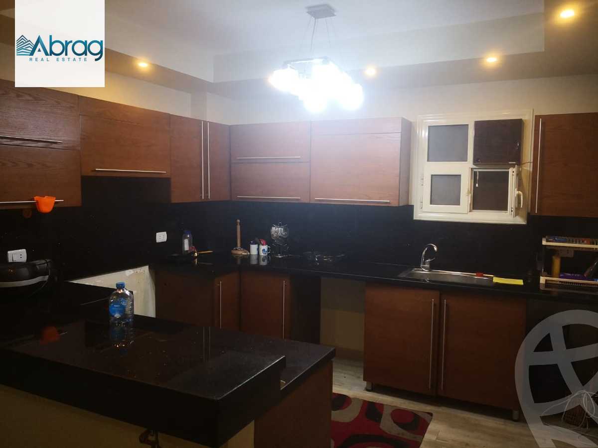 https://aqarmap.com.eg/en/listing/4073185-for-rent-cairo-el-sheikh-zayed-city-compounds-in-sheikh-zayed-zayed-dunes