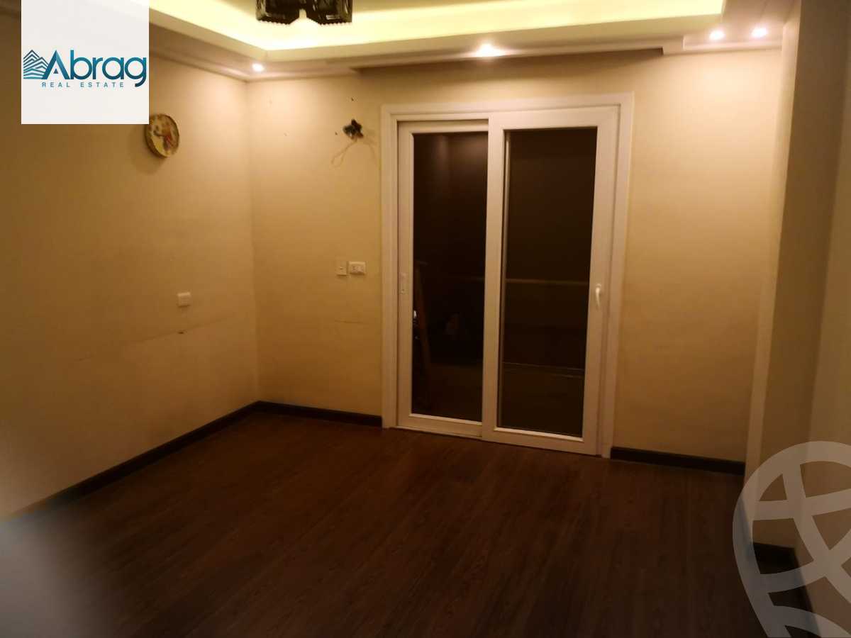 https://aqarmap.com.eg/en/listing/4073185-for-rent-cairo-el-sheikh-zayed-city-compounds-in-sheikh-zayed-zayed-dunes