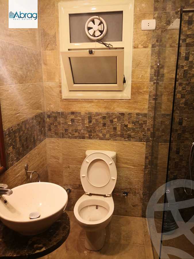https://aqarmap.com.eg/en/listing/4073185-for-rent-cairo-el-sheikh-zayed-city-compounds-in-sheikh-zayed-zayed-dunes