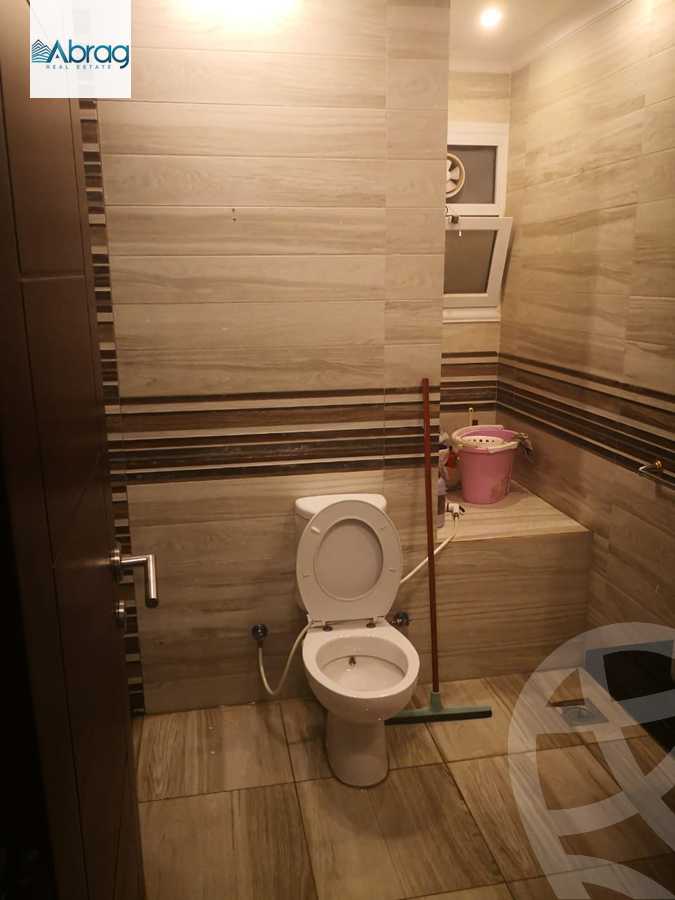 https://aqarmap.com.eg/en/listing/4073185-for-rent-cairo-el-sheikh-zayed-city-compounds-in-sheikh-zayed-zayed-dunes