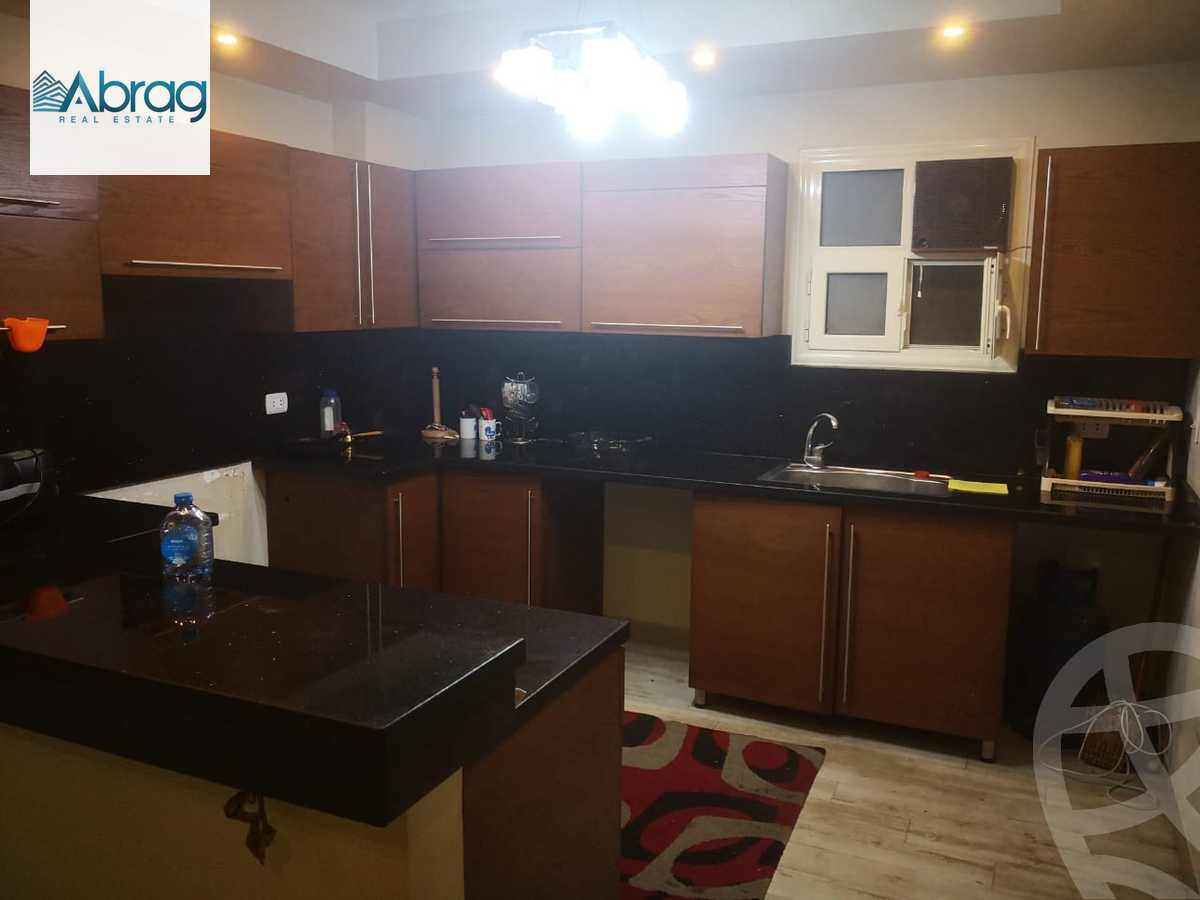 https://aqarmap.com.eg/en/listing/4073185-for-rent-cairo-el-sheikh-zayed-city-compounds-in-sheikh-zayed-zayed-dunes