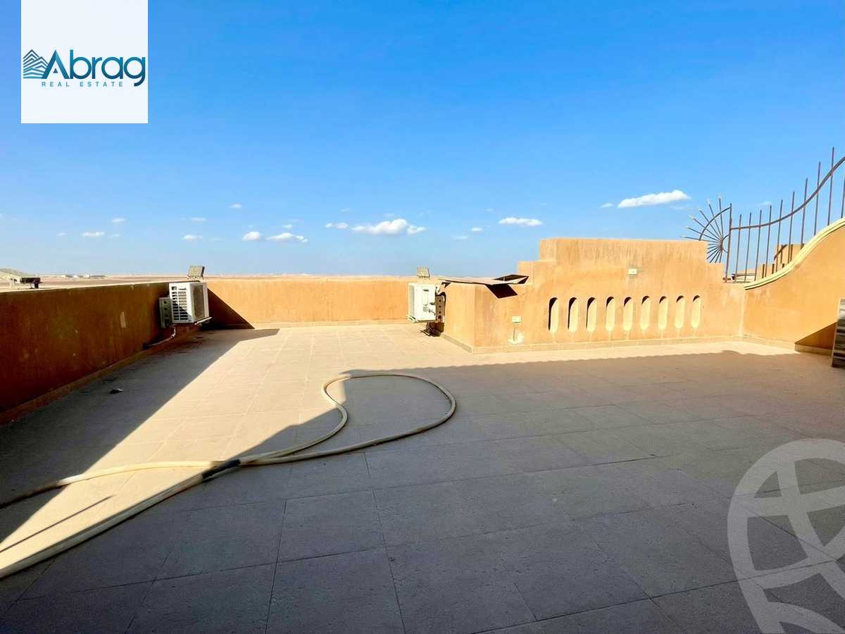 https://aqarmap.com.eg/ar/listing/4073211-for-rent-cairo-el-sheikh-zayed-city-compounds-in-sheikh-zayed-royal-meadows