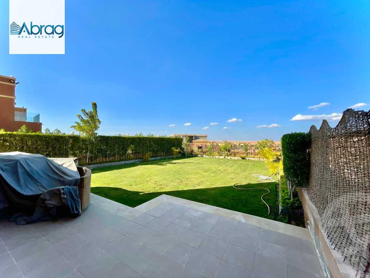 https://aqarmap.com.eg/ar/listing/4073211-for-rent-cairo-el-sheikh-zayed-city-compounds-in-sheikh-zayed-royal-meadows