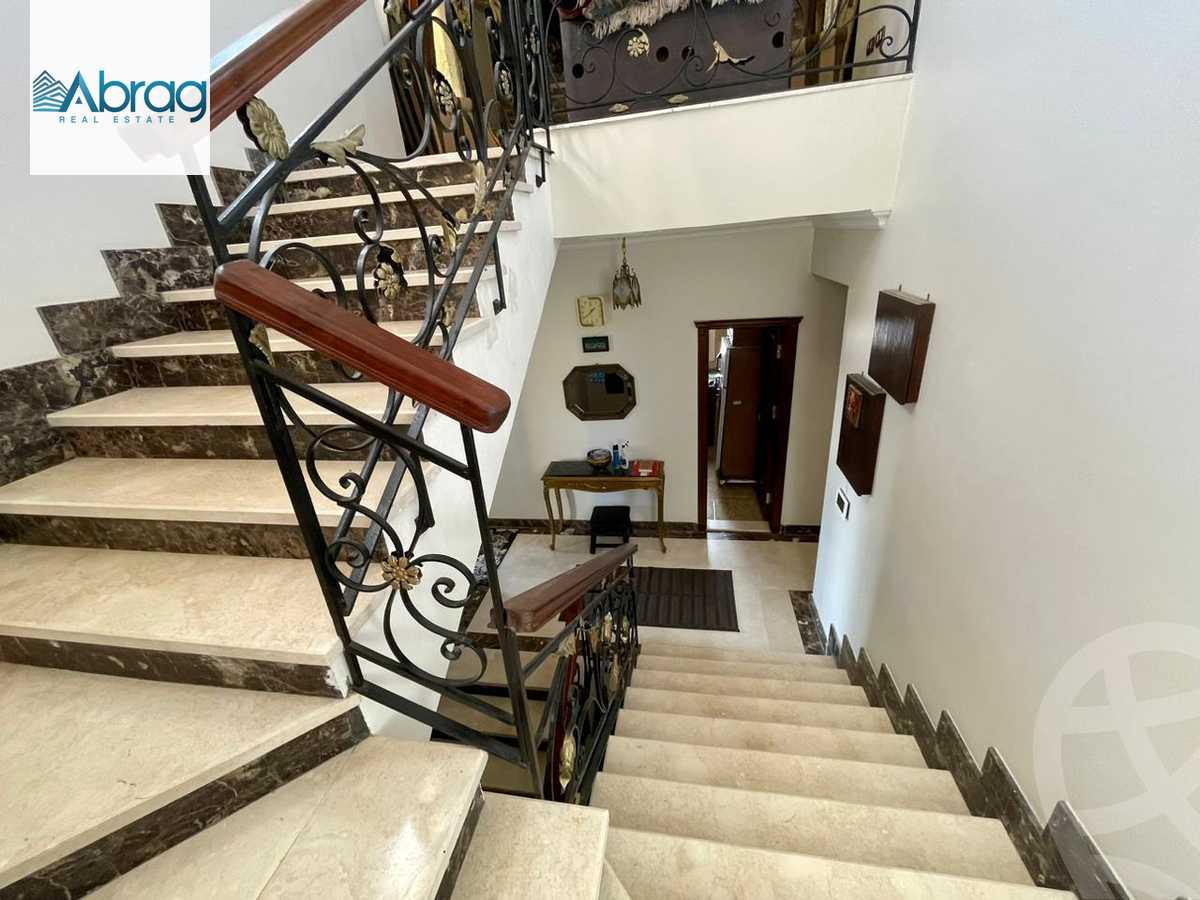 https://aqarmap.com.eg/ar/listing/4073211-for-rent-cairo-el-sheikh-zayed-city-compounds-in-sheikh-zayed-royal-meadows
