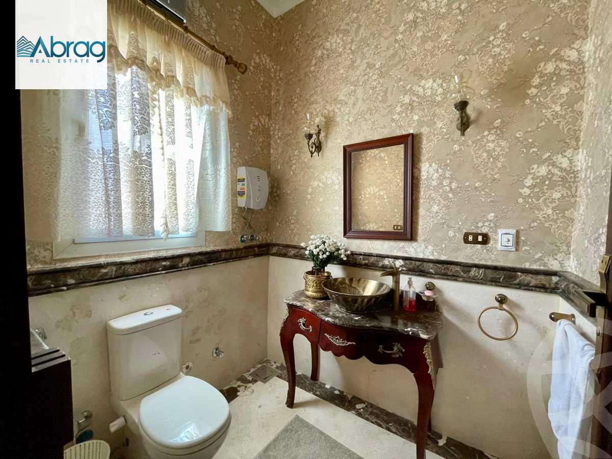 https://aqarmap.com.eg/ar/listing/4073211-for-rent-cairo-el-sheikh-zayed-city-compounds-in-sheikh-zayed-royal-meadows