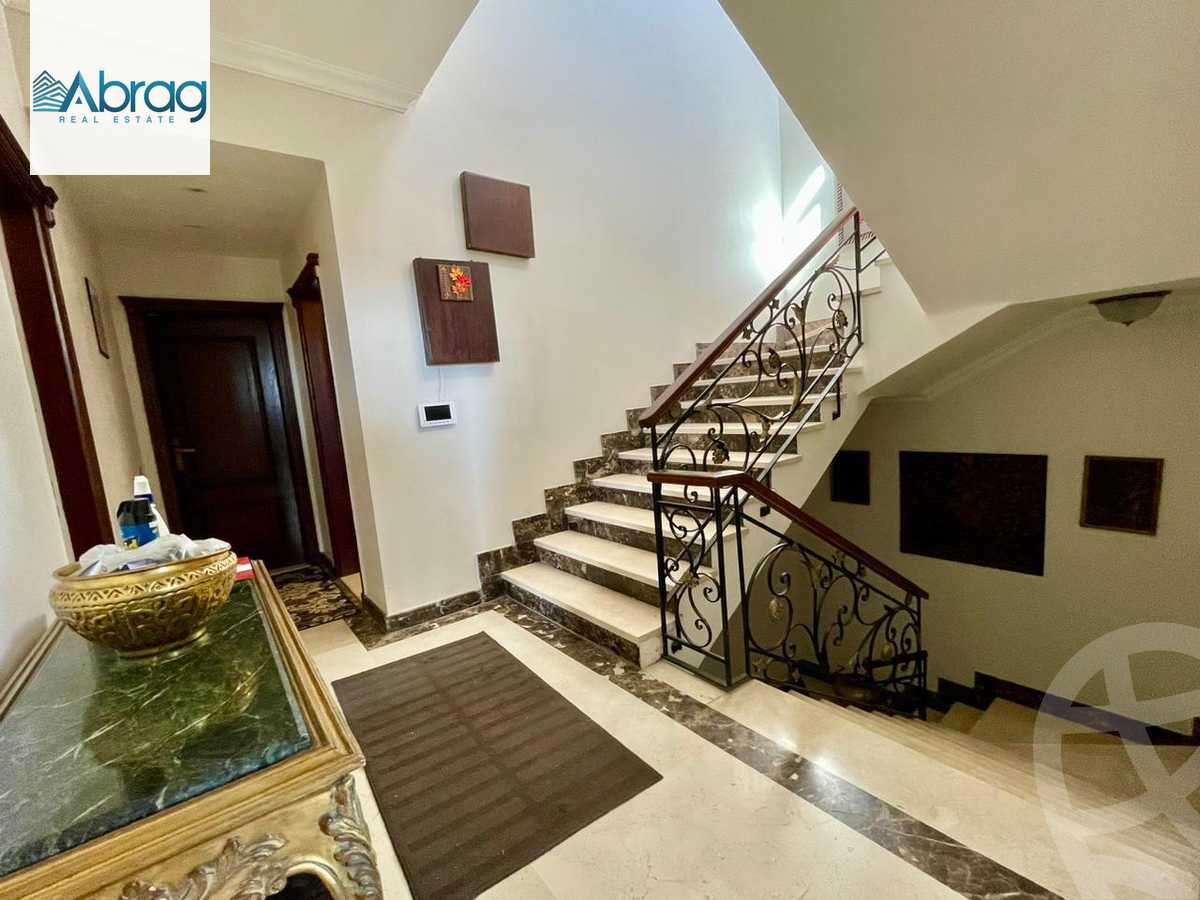 https://aqarmap.com.eg/ar/listing/4073211-for-rent-cairo-el-sheikh-zayed-city-compounds-in-sheikh-zayed-royal-meadows