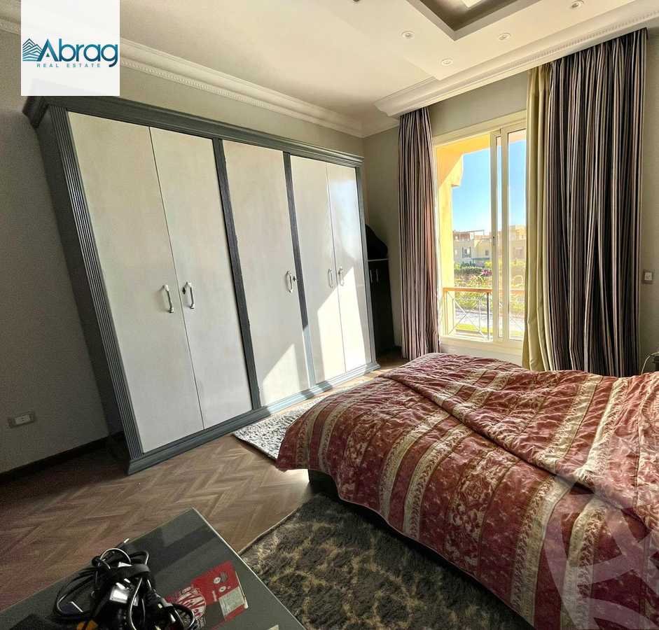 https://aqarmap.com.eg/ar/listing/4073211-for-rent-cairo-el-sheikh-zayed-city-compounds-in-sheikh-zayed-royal-meadows