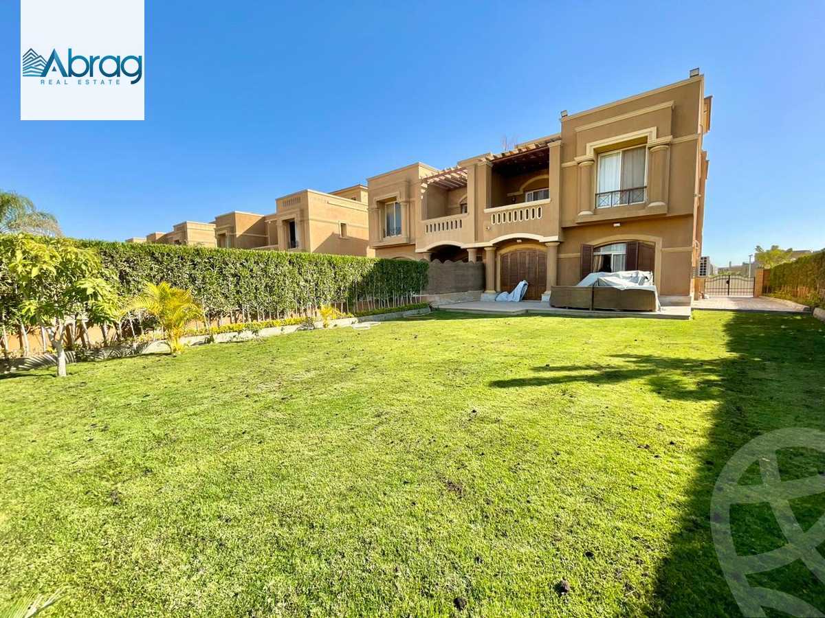 https://aqarmap.com.eg/ar/listing/4073211-for-rent-cairo-el-sheikh-zayed-city-compounds-in-sheikh-zayed-royal-meadows