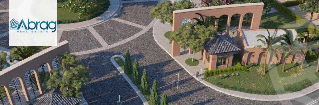 https://aqarmap.com.eg/en/listing/4076041-for-sale-cairo-el-sheikh-zayed-city-compounds-kmbwnd-fyldj-wyst-dr-llttwyr