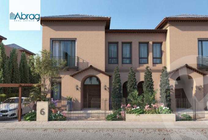 https://aqarmap.com.eg/en/listing/4076041-for-sale-cairo-el-sheikh-zayed-city-compounds-kmbwnd-fyldj-wyst-dr-llttwyr