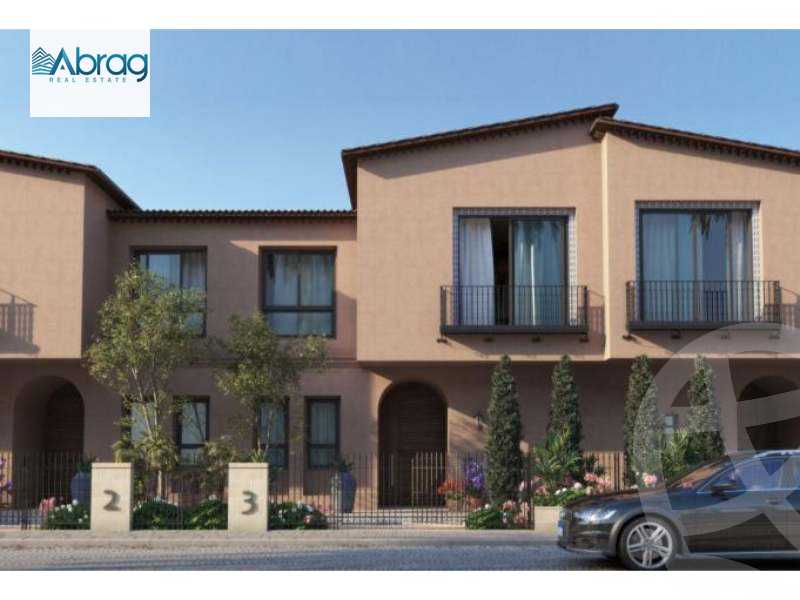 https://aqarmap.com.eg/en/listing/4076041-for-sale-cairo-el-sheikh-zayed-city-compounds-kmbwnd-fyldj-wyst-dr-llttwyr