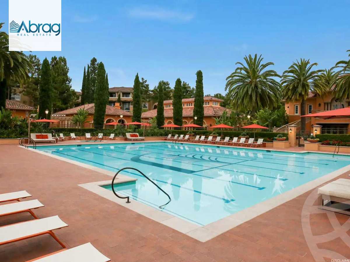 https://aqarmap.com.eg/en/listing/4076041-for-sale-cairo-el-sheikh-zayed-city-compounds-kmbwnd-fyldj-wyst-dr-llttwyr
