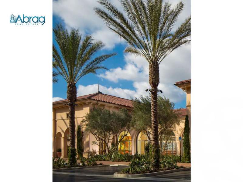 https://aqarmap.com.eg/en/listing/4076041-for-sale-cairo-el-sheikh-zayed-city-compounds-kmbwnd-fyldj-wyst-dr-llttwyr