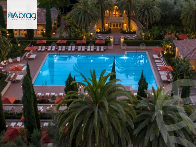 https://aqarmap.com.eg/en/listing/4076041-for-sale-cairo-el-sheikh-zayed-city-compounds-kmbwnd-fyldj-wyst-dr-llttwyr