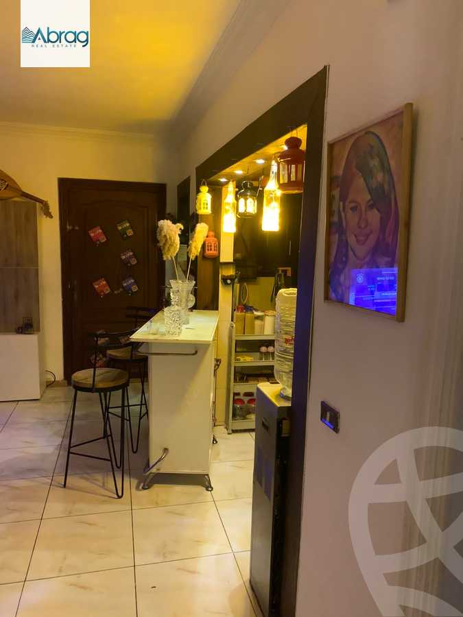https://aqarmap.com.eg/ar/listing/4076506-for-sale-cairo-el-sheikh-zayed-city-compounds-in-sheikh-zayed-hadayek-el-mohandiseen