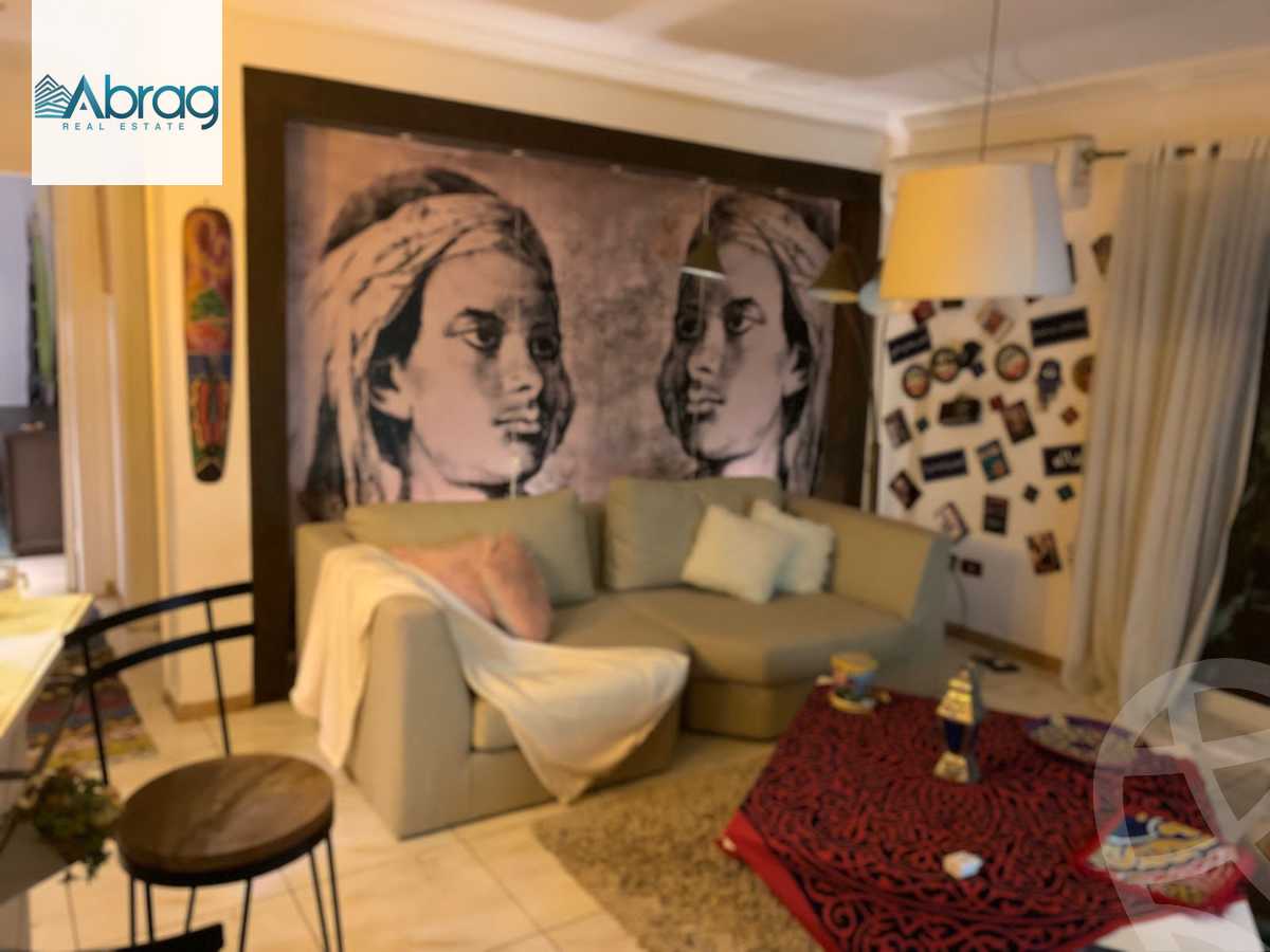 https://aqarmap.com.eg/ar/listing/4076506-for-sale-cairo-el-sheikh-zayed-city-compounds-in-sheikh-zayed-hadayek-el-mohandiseen