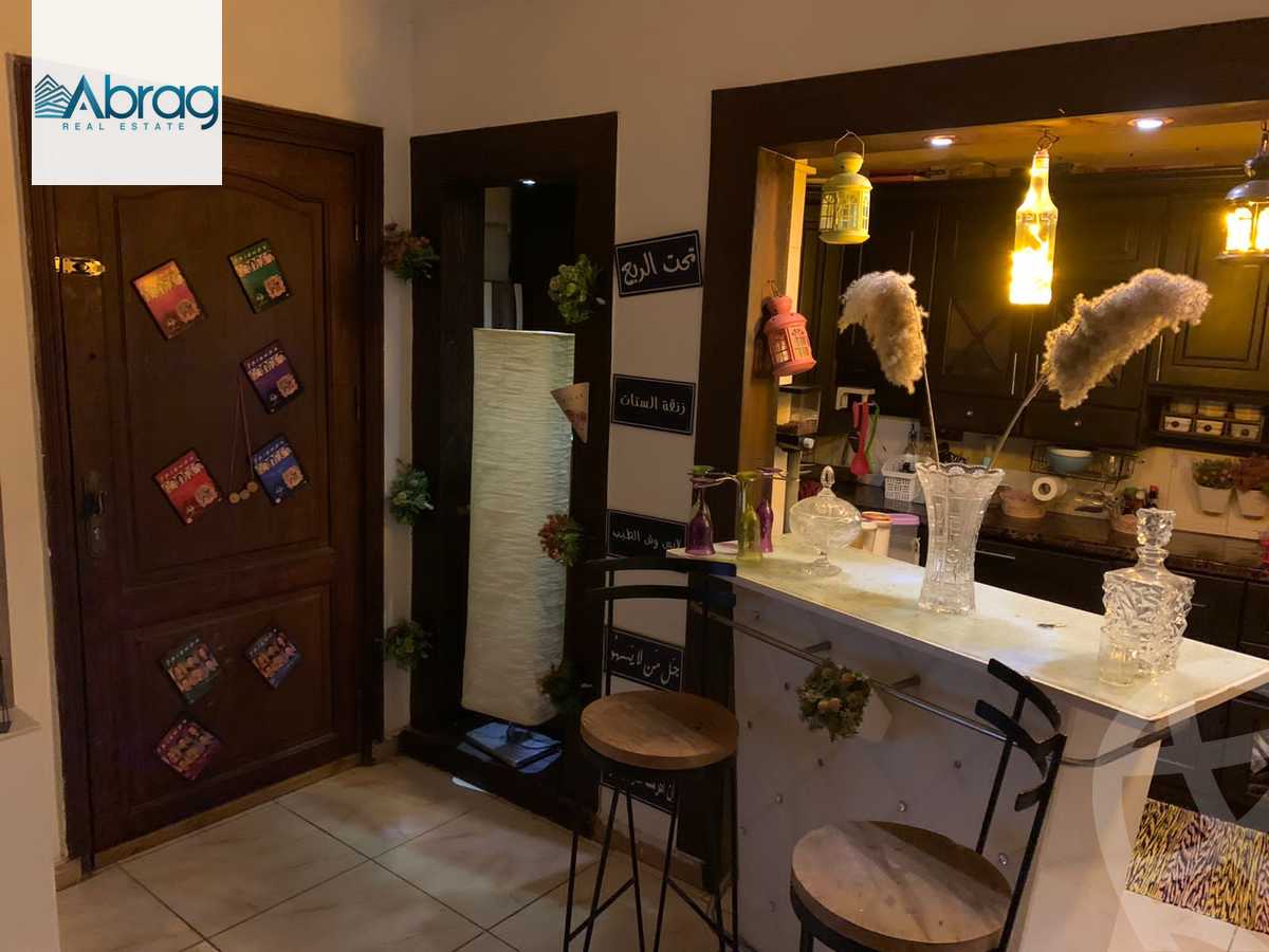 https://aqarmap.com.eg/ar/listing/4076506-for-sale-cairo-el-sheikh-zayed-city-compounds-in-sheikh-zayed-hadayek-el-mohandiseen