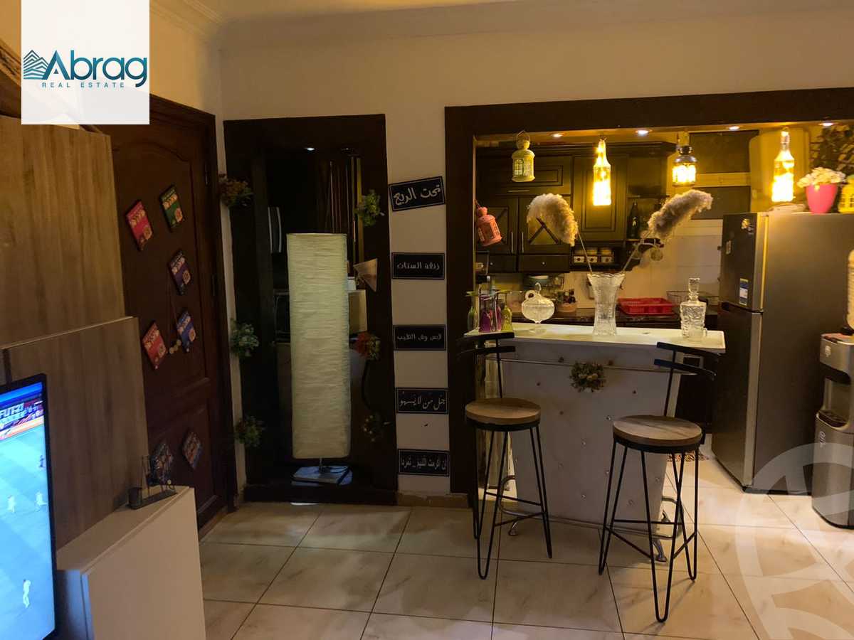 https://aqarmap.com.eg/ar/listing/4076506-for-sale-cairo-el-sheikh-zayed-city-compounds-in-sheikh-zayed-hadayek-el-mohandiseen