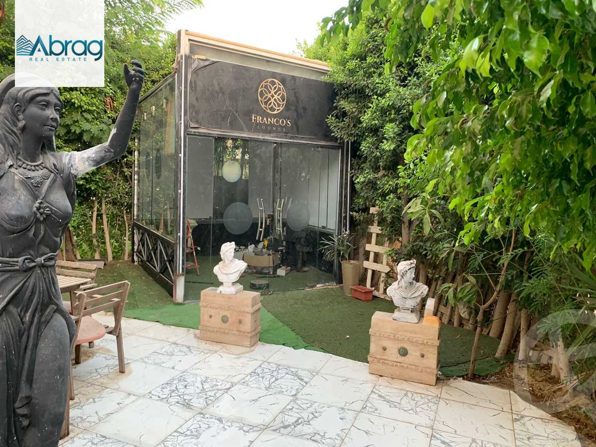 https://aqarmap.com.eg/ar/listing/4076506-for-sale-cairo-el-sheikh-zayed-city-compounds-in-sheikh-zayed-hadayek-el-mohandiseen