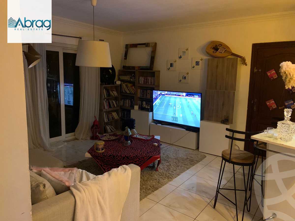 https://aqarmap.com.eg/ar/listing/4076506-for-sale-cairo-el-sheikh-zayed-city-compounds-in-sheikh-zayed-hadayek-el-mohandiseen