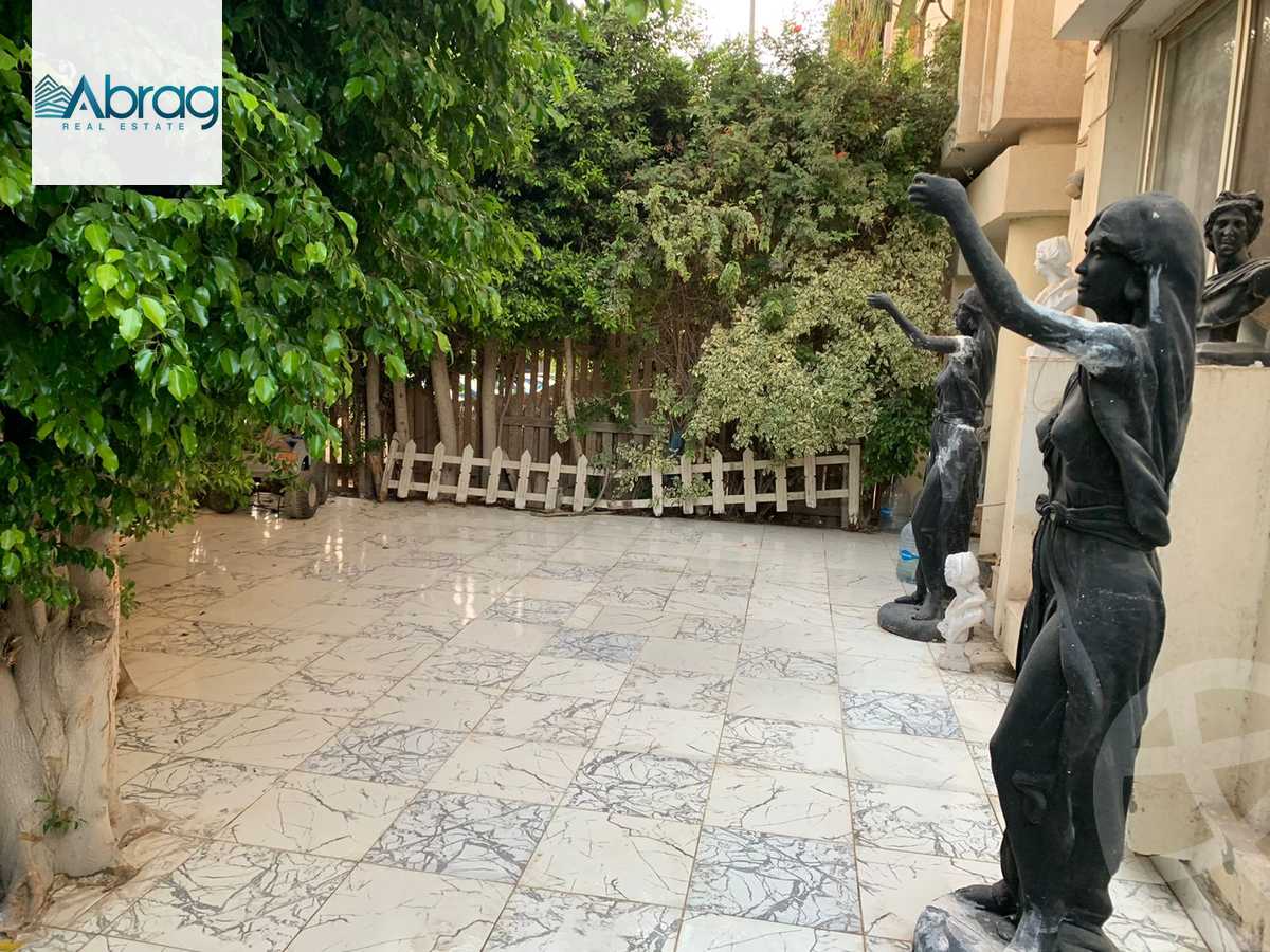 https://aqarmap.com.eg/ar/listing/4076506-for-sale-cairo-el-sheikh-zayed-city-compounds-in-sheikh-zayed-hadayek-el-mohandiseen