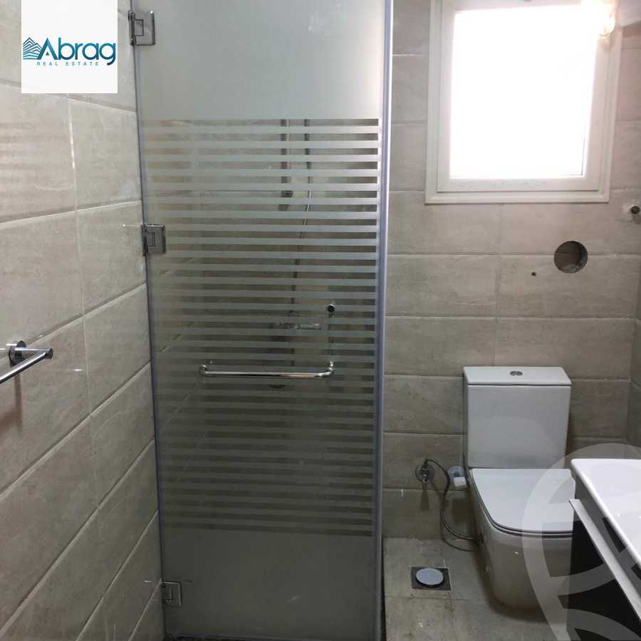 https://aqarmap.com.eg/en/listing/4076725-for-rent-cairo-el-sheikh-zayed-city-compounds-greens