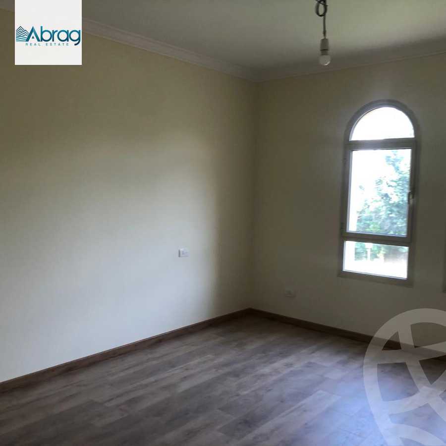 https://aqarmap.com.eg/en/listing/4076725-for-rent-cairo-el-sheikh-zayed-city-compounds-greens
