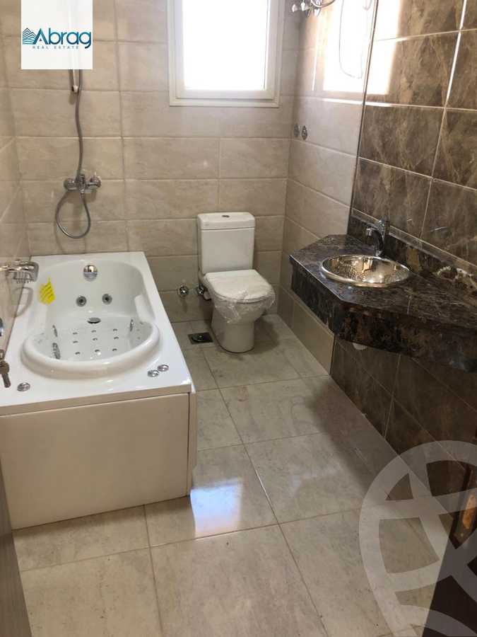 https://aqarmap.com.eg/en/listing/4076725-for-rent-cairo-el-sheikh-zayed-city-compounds-greens
