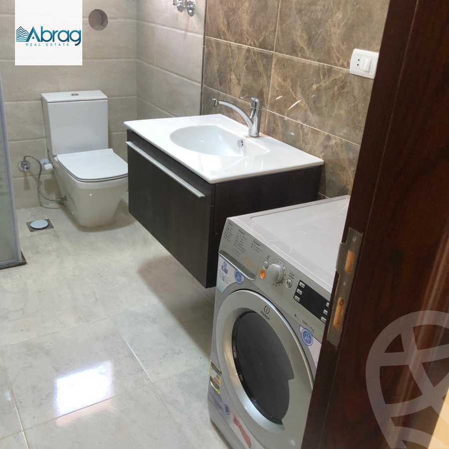 https://aqarmap.com.eg/en/listing/4076725-for-rent-cairo-el-sheikh-zayed-city-compounds-greens