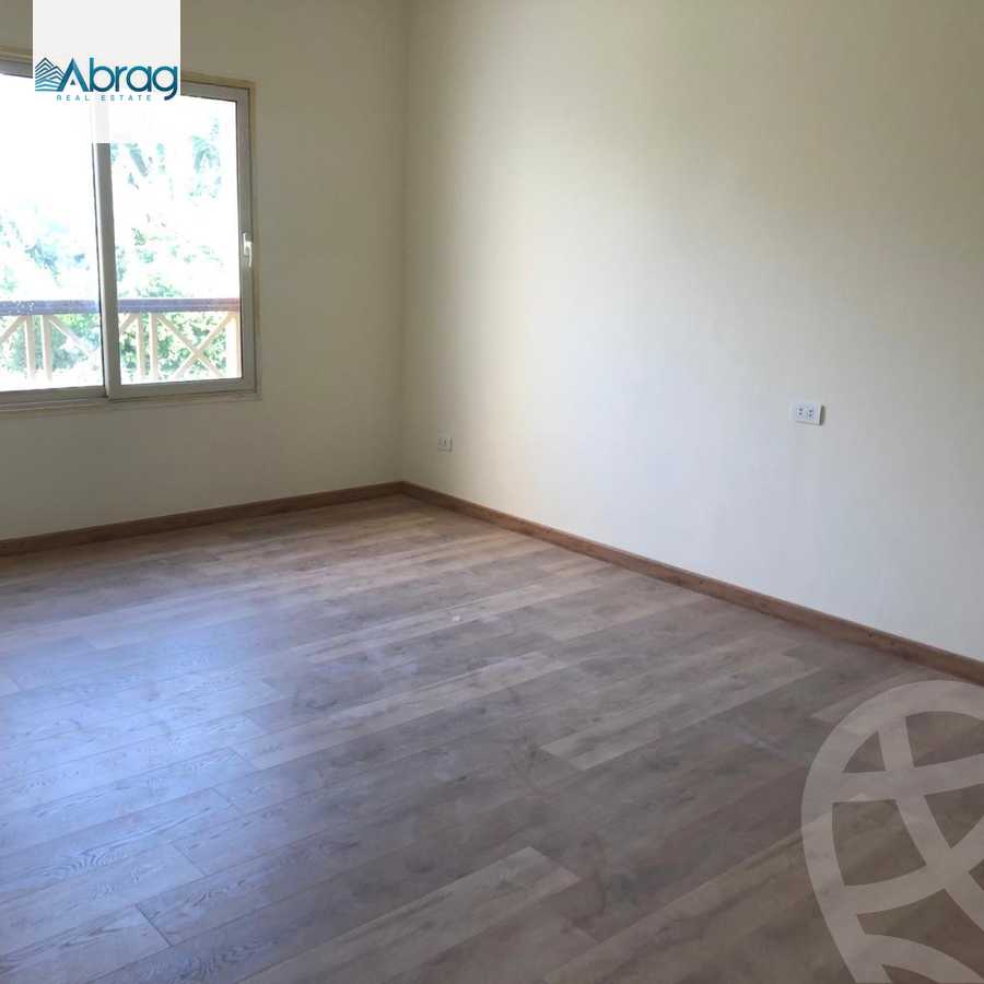 https://aqarmap.com.eg/en/listing/4076725-for-rent-cairo-el-sheikh-zayed-city-compounds-greens