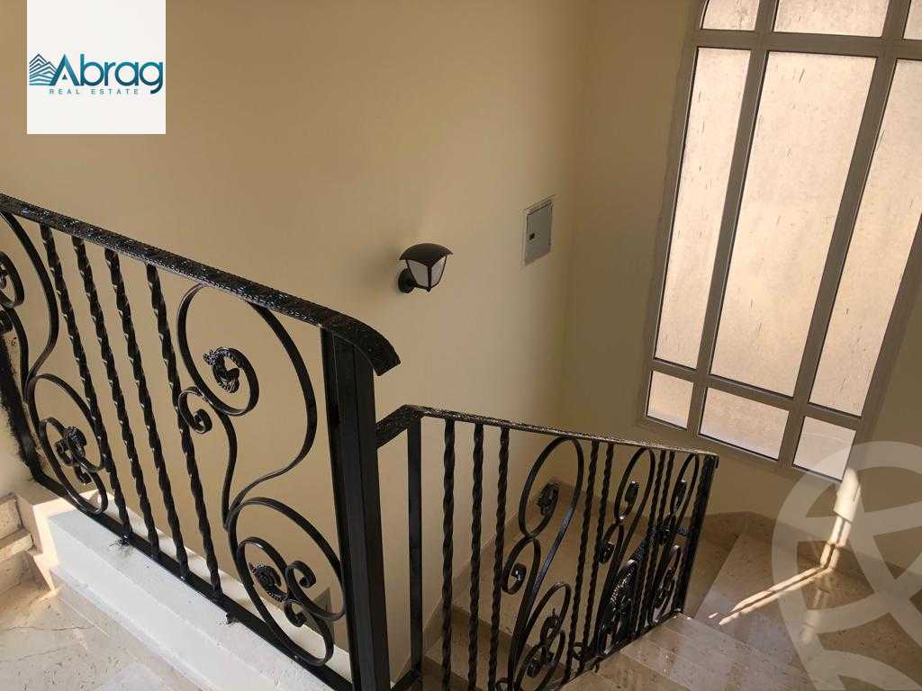 https://aqarmap.com.eg/en/listing/4076725-for-rent-cairo-el-sheikh-zayed-city-compounds-greens