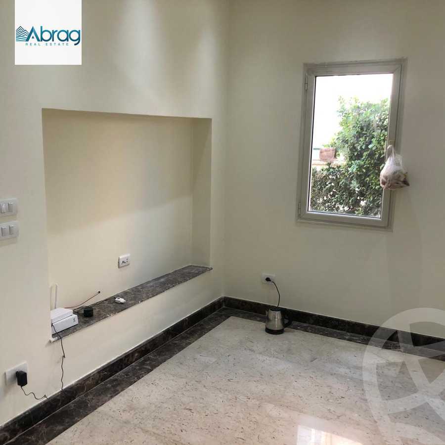 https://aqarmap.com.eg/en/listing/4076725-for-rent-cairo-el-sheikh-zayed-city-compounds-greens