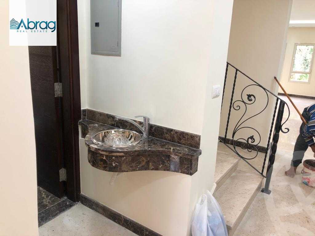 https://aqarmap.com.eg/en/listing/4076725-for-rent-cairo-el-sheikh-zayed-city-compounds-greens