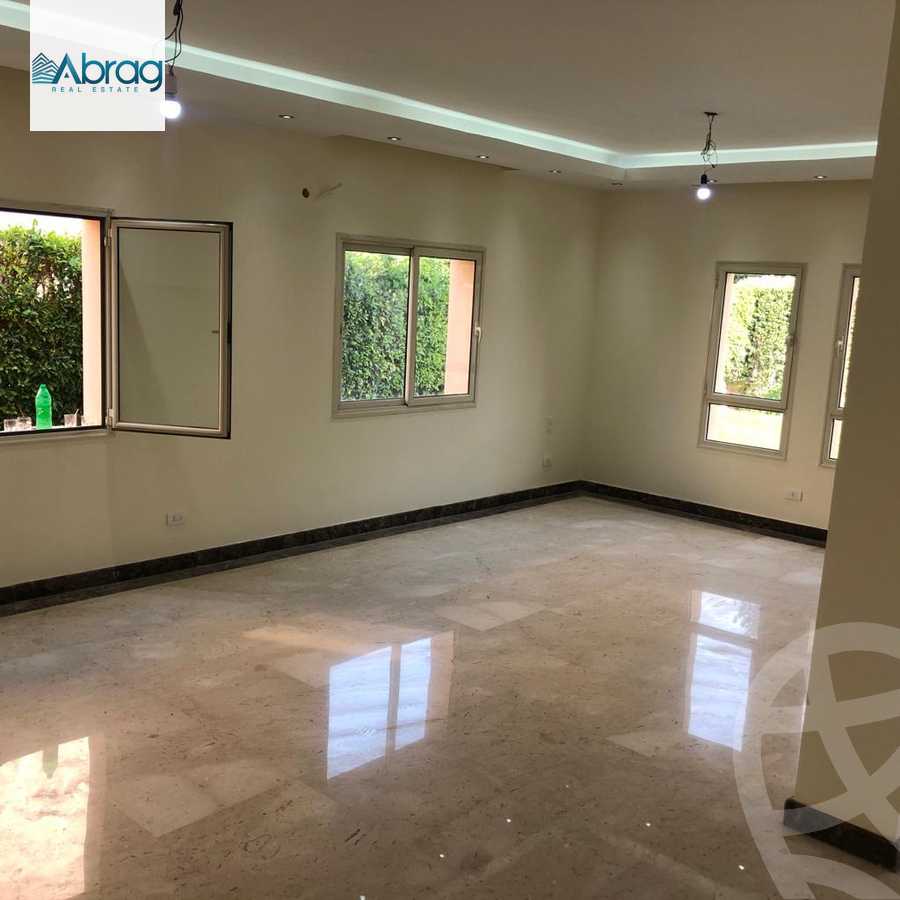 https://aqarmap.com.eg/en/listing/4076725-for-rent-cairo-el-sheikh-zayed-city-compounds-greens