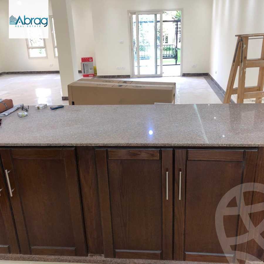 https://aqarmap.com.eg/en/listing/4076725-for-rent-cairo-el-sheikh-zayed-city-compounds-greens