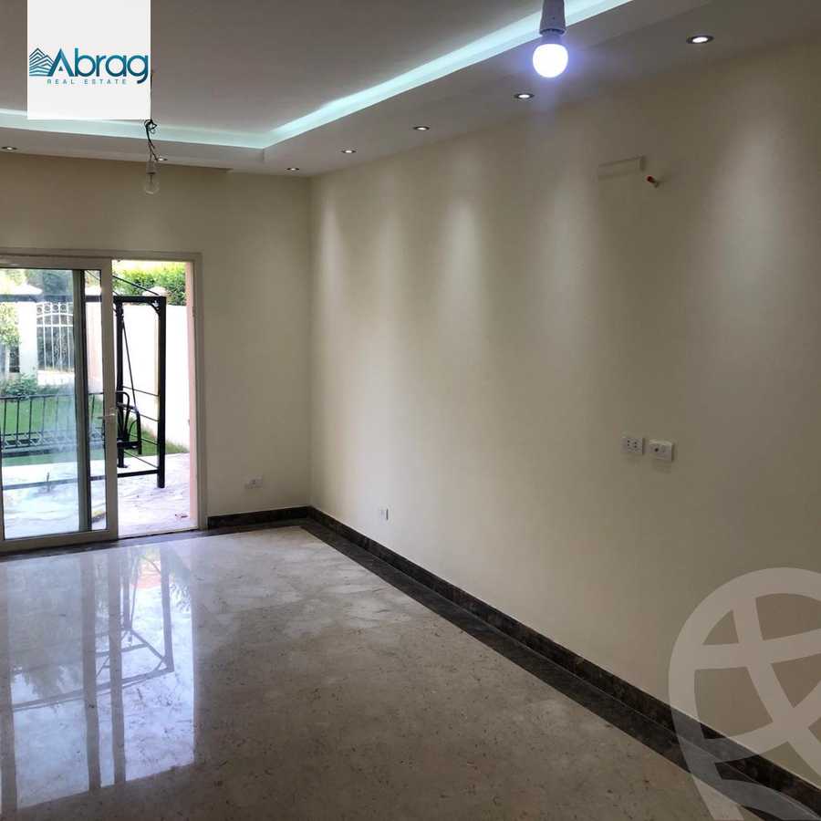 https://aqarmap.com.eg/en/listing/4076725-for-rent-cairo-el-sheikh-zayed-city-compounds-greens