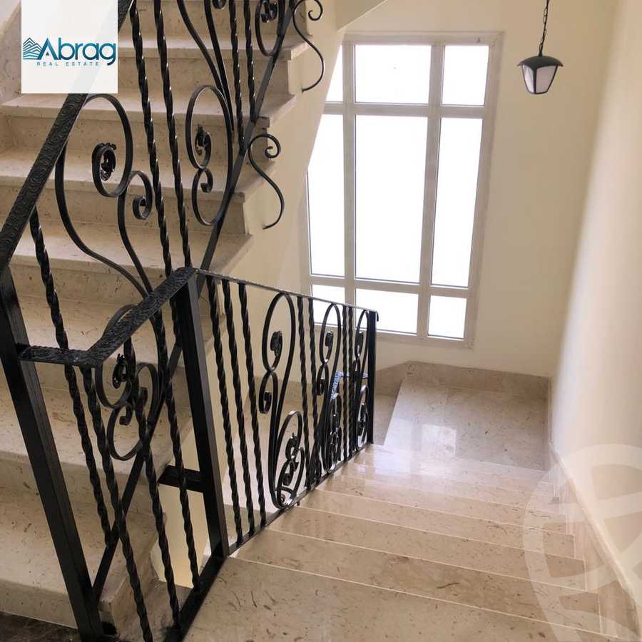https://aqarmap.com.eg/en/listing/4076725-for-rent-cairo-el-sheikh-zayed-city-compounds-greens