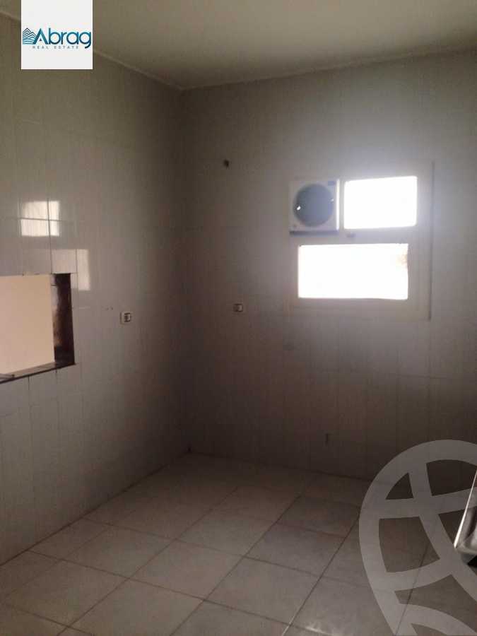 https://aqarmap.com.eg/ar/listing/4140215-for-rent-cairo-el-sheikh-zayed-city-compounds-in-sheikh-zayed-beverly-hills