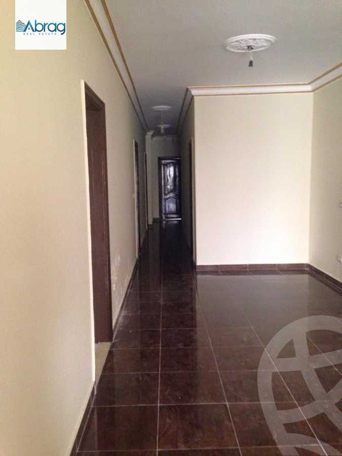 https://aqarmap.com.eg/ar/listing/4140215-for-rent-cairo-el-sheikh-zayed-city-compounds-in-sheikh-zayed-beverly-hills